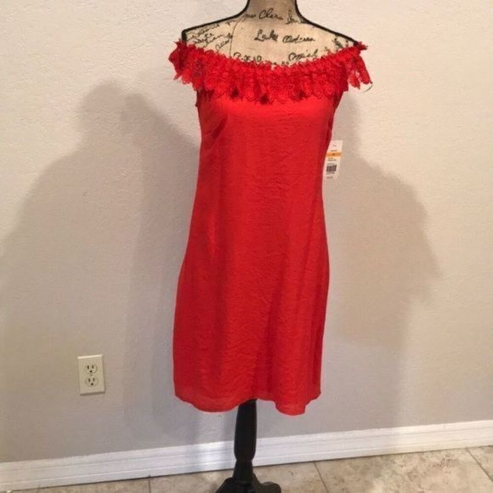 Kim Rodgers New With Tags